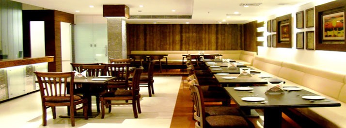 1790/Hotel Mohali Residency - Mohali 03.jpg